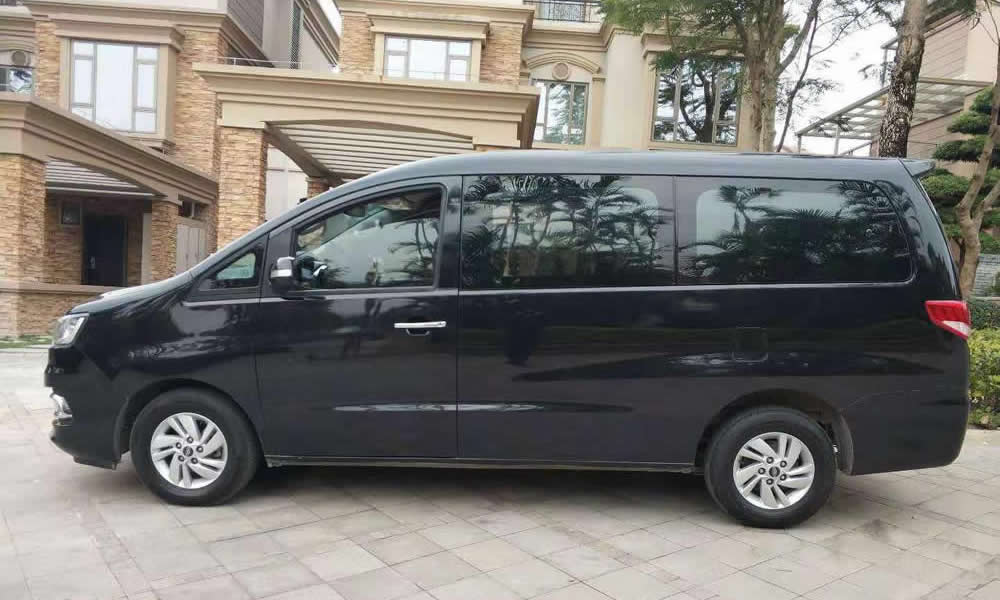 邻水县专业遗体跨省运输，为您排忧解难